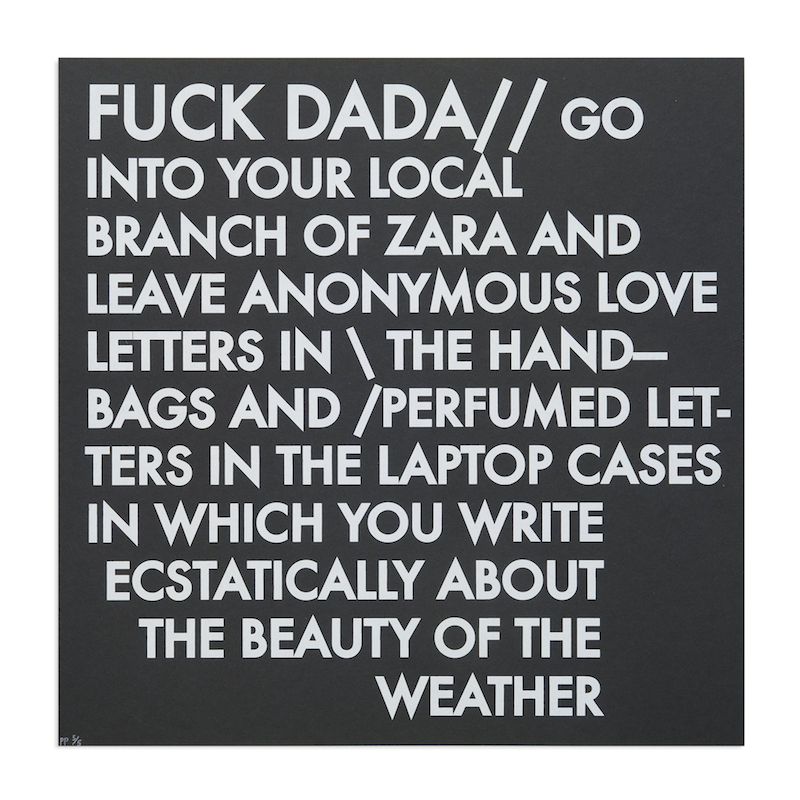 Robert Montgomery